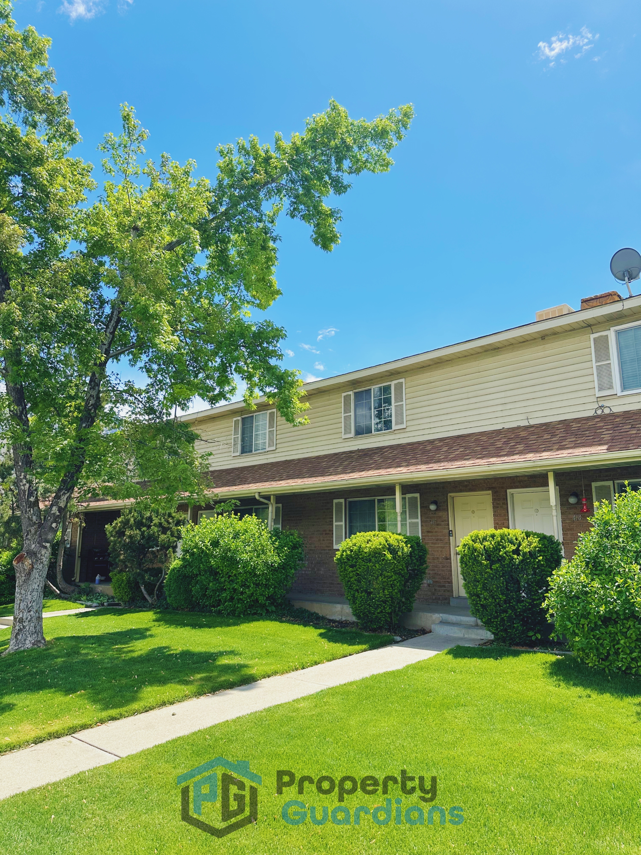 Property main image