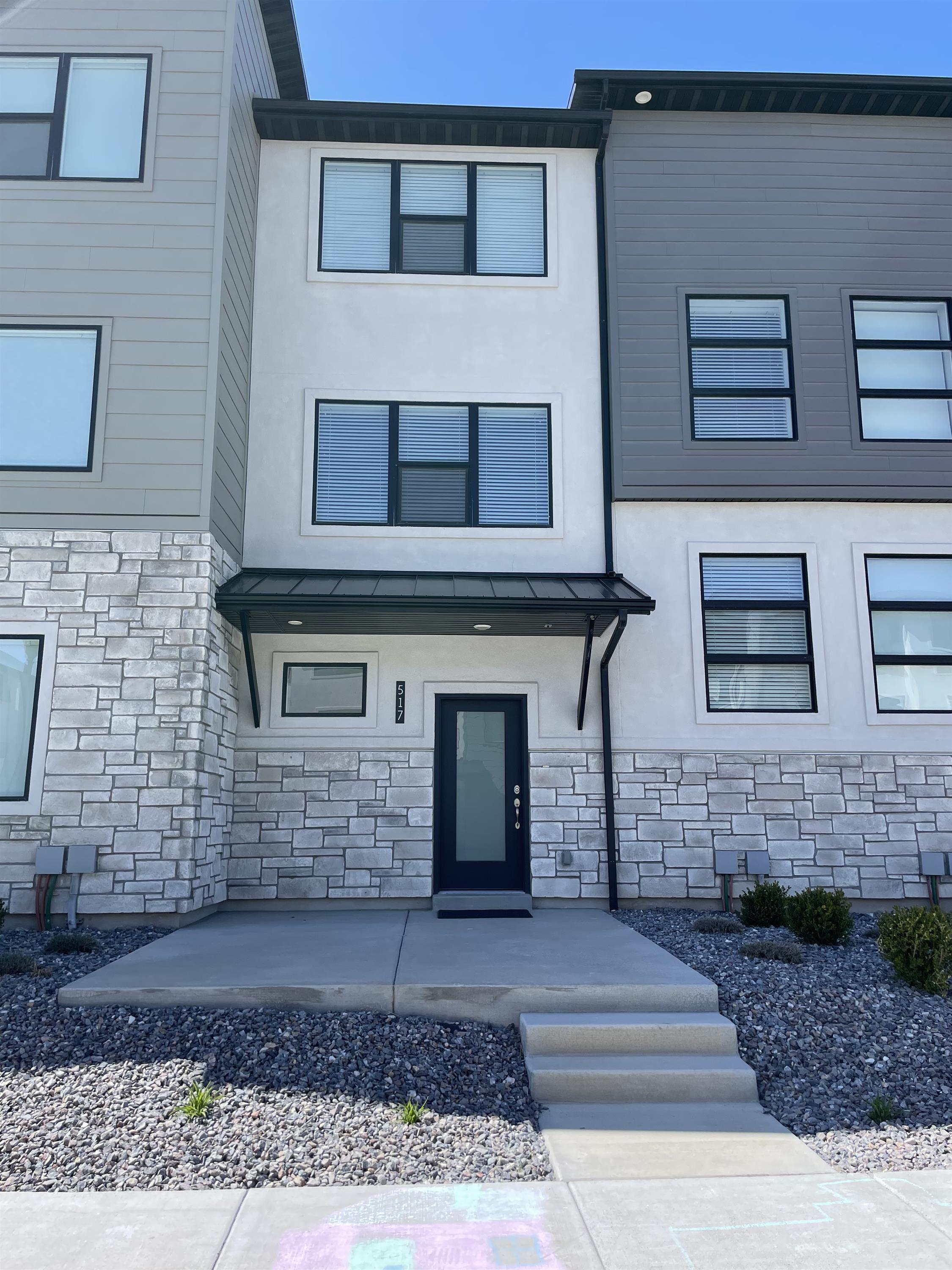 517 South 1080 West - 1